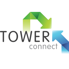 Tower Connect